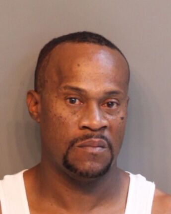 Ralph Phillip Ramsey