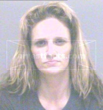 Connie Marie Payne