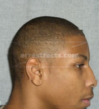 Ezell D Golatt