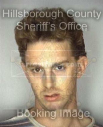 Edson Richardson Byrd