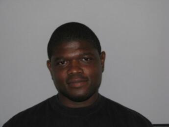 Bennie Travis Haynesworth