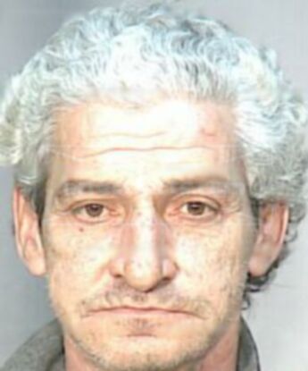 George Silva