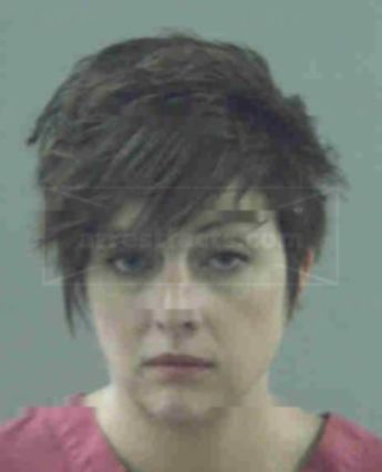 Jaime Noel Palmer