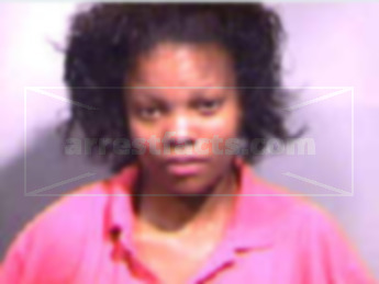 Tordenia Lee Lloyd