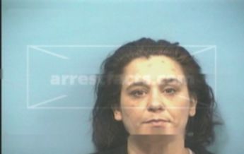 Stacy Renee Tidmore