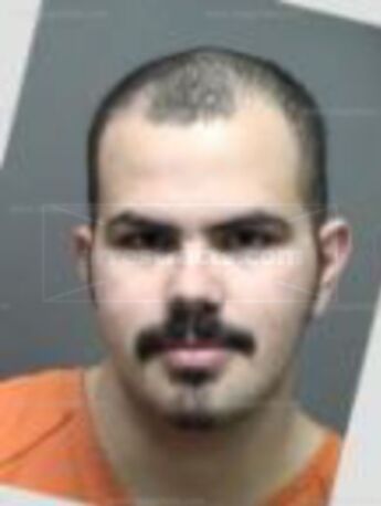 Nathan Kurt Proctor