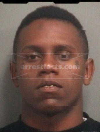 Jeffrey Allen Wright
