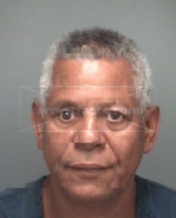 Roberto Campos