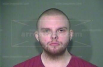 Caleb Williams