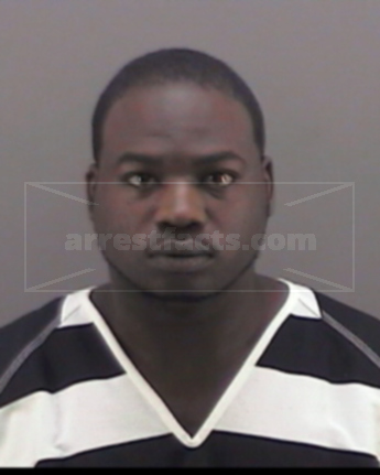 Adrian Earl Blankenship