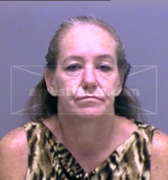 Karen Tuttle