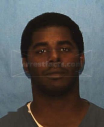 Ramone R Williams