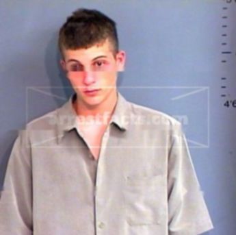 Brian David Dixon