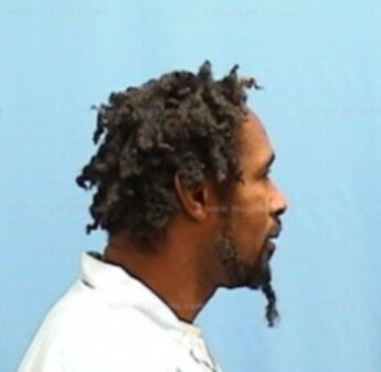 Van Carter