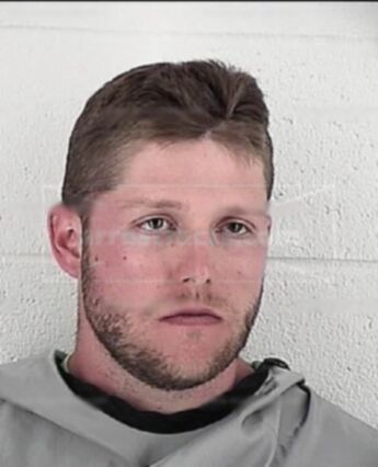 Adam Nathaniel Roth