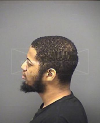 Brandon Thomas Kent