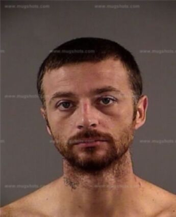 Joshua Matthew Humphrey