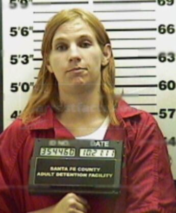 Kathy Cozart