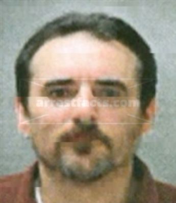 Porfirio Rivera Jr.