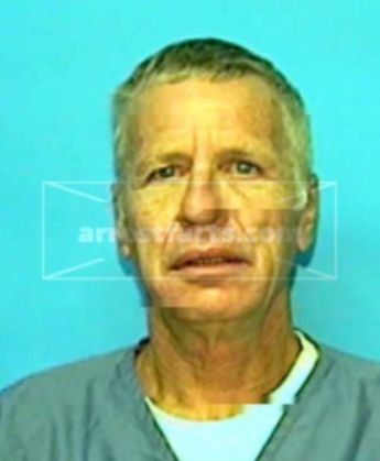 Monte P Mcpherson