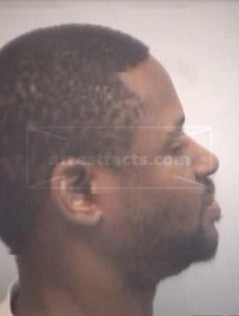 Bengie Perez Martin