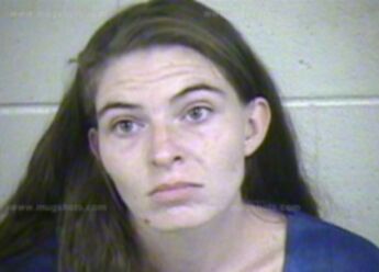 Doris Jean Kelly