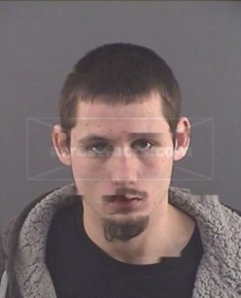 Paul William Southey