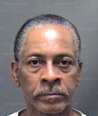 James G Graves