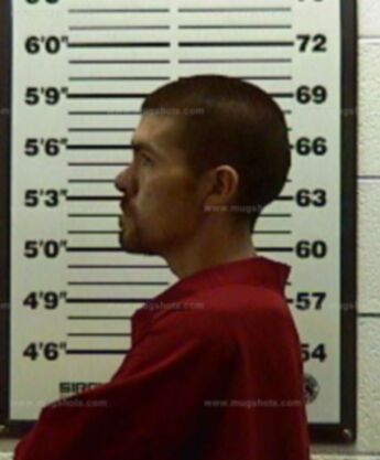 James Michael Wheeler