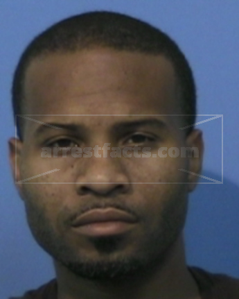 Walton Scott Lyte