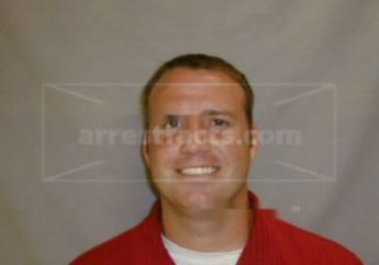 Michael Everett Partain
