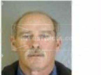 Jimmy Drexell Thacker