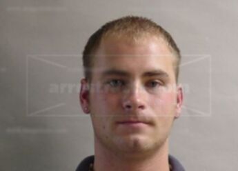 Ryan D Larson