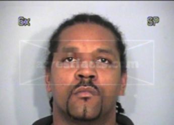 Timothy Wayne Beard