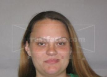 Felicia Ann Moreland