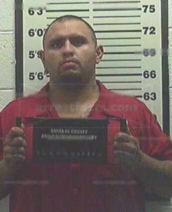 Angel Rene Hernandez