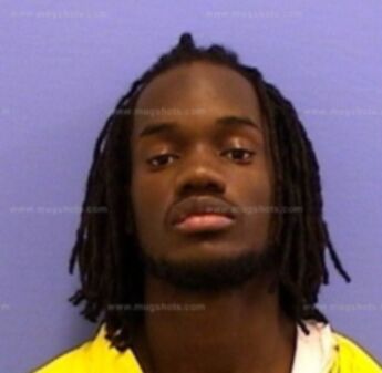 Johnathan Searcy