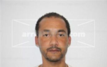 Vernon Willis Blackshire
