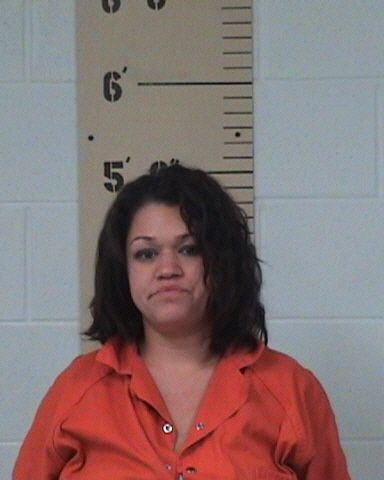 Lorraine Anna Cortez