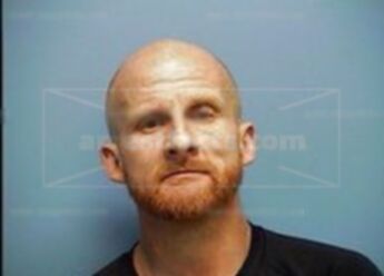 William Lynn Hardee