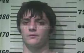William Tyler Gross