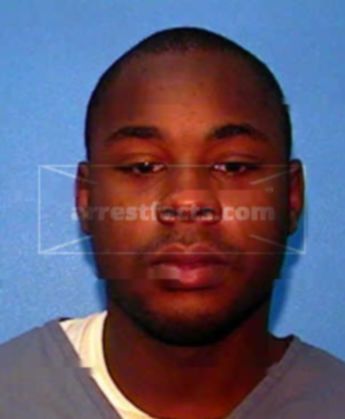 Jerome Anthony Copeland