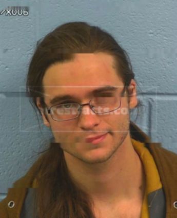 Brett Tyler Thompson