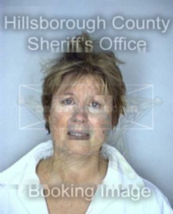 Elizabeth Montez Bivens