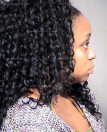 Casiree Monet Cotton