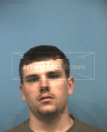 Christopher Chad Bonnett