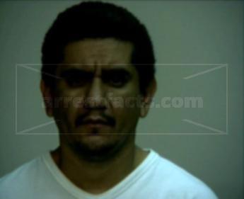 Pedro Mnm Maldonado