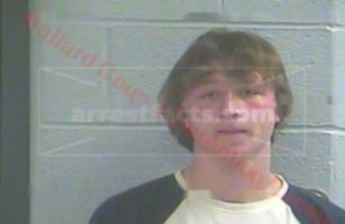 Donnie L Calvin Iii