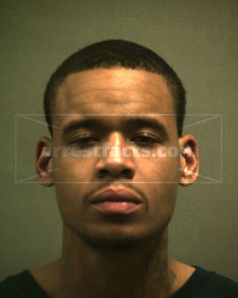 Jerome Christopher Ryan