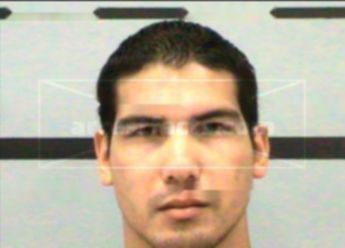 Luis Armando Duran